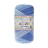 Sekerim bebe batik (Alize) 3481, пряжа 100г