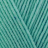 Cotton Gold Hobby New (Alize) 610 нефрит, пряжа 50г