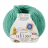 Cotton Gold Hobby New (Alize) 610 нефрит, пряжа 50г