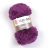 Mink (Yarnart) 338 цикламен, пряжа 50г