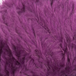 Mink (Yarnart) 338 цикламен, пряжа 50г