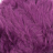 Mink (Yarnart) 338 цикламен, пряжа 50г