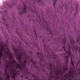 Mink (Yarnart) 338 цикламен, пряжа 50г