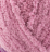 Softy (Alize) 28 св.фиалка, пряжа 50г