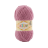 Softy (Alize) 28 св.фиалка, пряжа 50г