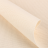 3793/264 18 канва Aida цвет Cream (кремовый) Zweigart (Германия)