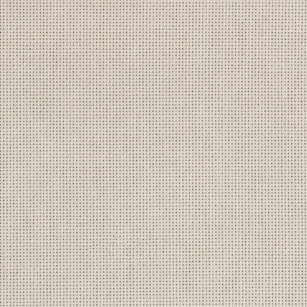 3793/264 18 канва Aida цвет Cream (кремовый) Zweigart (Германия)