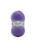Lanagold 800 (Alize) 851 тем.сирень, пряжа 100г