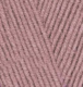 Lanagold 800 (Alize) 173 св.марсала, пряжа 100г