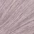 Silk Mohair (Infinity) 3025 черный жемчуг, пряжа 25г