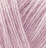 Angora Gold (Alize) 664 пудровый меланж, пряжа 100г