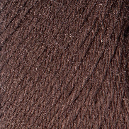 Magic (Infinity) 3082 коричневый, пряжа 50г