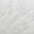 Alpaca Silk (Infinity) 1032 светлый серый, пряжа 25г