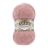 Angora Gold (Alize) 144 темная пудра, пряжа 100г