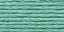 0960 т.зеленый Gamma