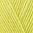 Cotton Gold Hobby New (Alize) 668 лимонный, пряжа 50г
