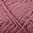 Macrame (Yarnart) 141 пыльная роза, пряжа 90г