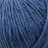 Baby Cotton XL (Gazzal) 3431 темный джинс, пряжа 50г