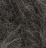 Mohair classik (Alize) 196 тем.серый меланж, пряжа 100г