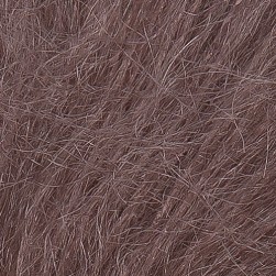 Silk Mohair (Infinity) 3082 табачный, пряжа 25г