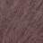 Silk Mohair (Infinity) 3082 табачный, пряжа 25г