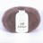 Silk Mohair (Infinity) 3082 табачный, пряжа 25г