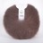 Silk Mohair (Infinity) 3082 табачный, пряжа 25г