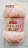 Velvet (Himalaya) 90003 нежно розовый, пряжа 100г