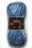 Denim (Himalaya) 115-26 св.джинс, пряжа 50г