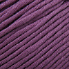 Hawai (Seam) 3835 лиловый, пряжа 50г