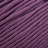 Hawai (Seam) 3835 лиловый, пряжа 50г
