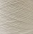 Angora 50 (Zegna Baruffa) молочный, пряжа бобинная итальянская 1г