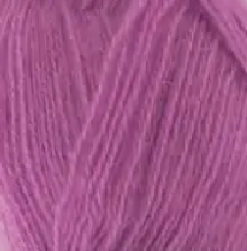 Mohair Delicate (Nako) 1048 лиловый, пряжа 100г