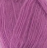 Mohair Delicate (Nako) 1048 лиловый, пряжа 100г