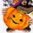 НВ173 &quot;Happy Halloween&quot; набор для вышивки крестом