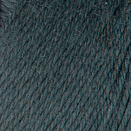 Magic (Infinity) 8264 зеленый, пряжа 50г