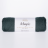 Magic (Infinity) 8264 зеленый, пряжа 50г