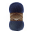 Angora Gold Simli (Alize) 58 т.синий, пряжа 100г