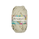 Papyrus (Arachna) 06 св.серый, пряжа 40г