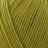 Cotton Gold (Alize) 193 фисташка, пряжа 100г
