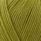 Cotton Gold (Alize) 193 фисташка, пряжа 100г