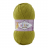 Cotton Gold (Alize) 193 фисташка, пряжа 100г