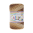 Sekerim bebe batik (Alize) 3050, пряжа 100г