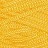 Macrame (Yarnart) 142 канарейка, пряжа 90г