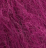 Mohair classik (Alize) 209 тем.фуксия, пряжа 100г