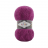 Mohair classik (Alize) 209 тем.фуксия, пряжа 100г