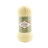 Alpaca royal New (Alize) 01 крем, пряжа 100г