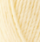 Alpaca royal New (Alize) 01 крем, пряжа 100г