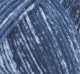 Denim (Himalaya) 115-27 тем.джинс, пряжа 50г
