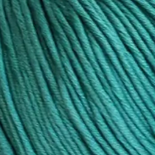 Hawai (Seam) 3848 малахит, пряжа 50г